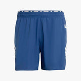 Pantalón Adidas Adi365 Tech Indigo