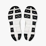 On Cloudmonster 3 White/White