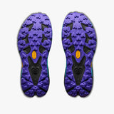 Hoka Speedgoat 7 W Black/Electric