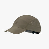 Gorra Buff Speed Solid Tundra Khaki
