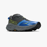 Hoka Speedgoat 7 Outer Orbit/Virtual Blue
