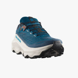 Salomon Ultra Glide 4 Gibraltar Sea/Black