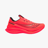 Saucony Endorphin Pro 5 Vizired/Black