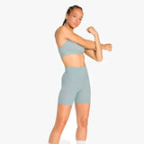 Mallas Adidas Adi365 Climacool W Wonder Sage