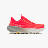 Saucony Xodus Ultra 4 W Vizired