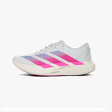Adidas Adizero Evo SL W White/Pink