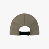 Gorra Buff Speed Solid Tundra Khaki
