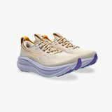 Asics Gel Nimbus 28 TR W Taupe/Air