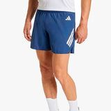 Pantalón Adidas Adi365 Tech Indigo