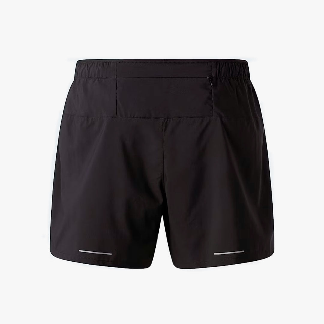 Pantalón The North Face Lightbright 2IN1 Black