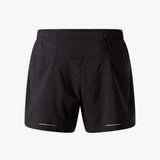 Pantalón The North Face Lightbright 2IN1 Black