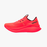 Saucony Endorphin Pro 5 Vizired/Black