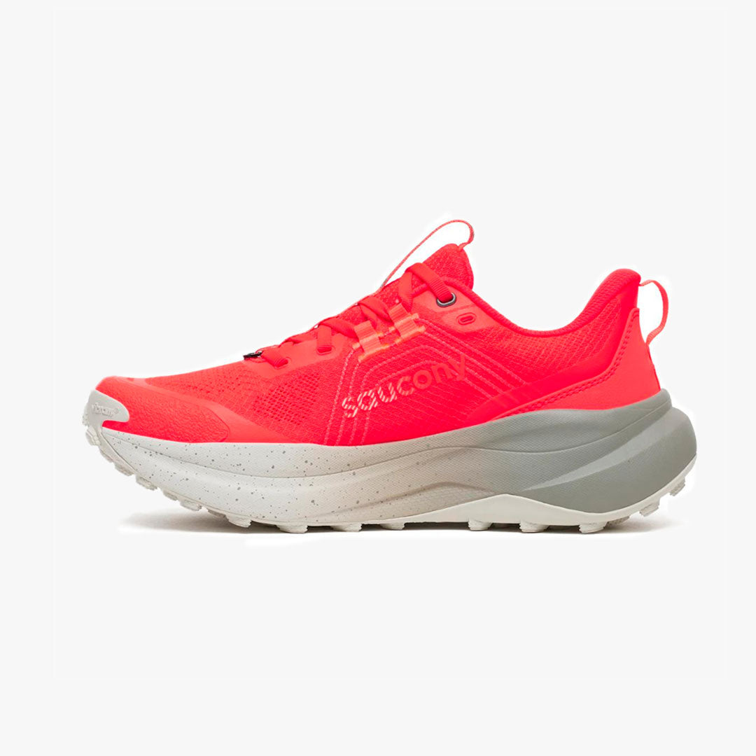 Saucony Xodus Ultra 4 W Vizired