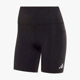 Mallas Adidas Adi365 Climacool W Black