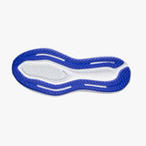 Salomon Aero Glide 4 Bluing/White
