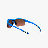 Gafas Evil Eye Elate.P Neon Blue Matt