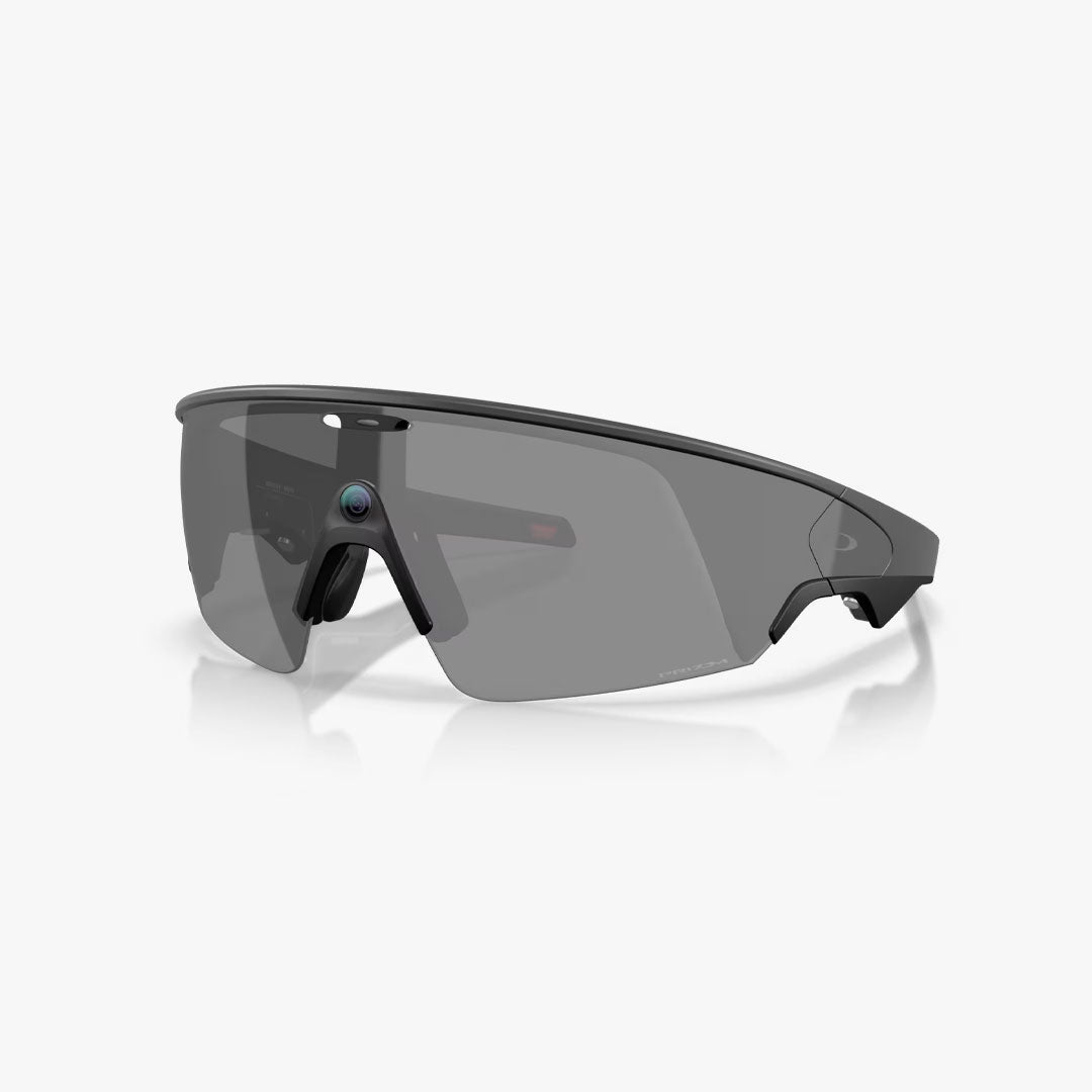 Gafas Oakley Meta Vanguard Prizm Black
