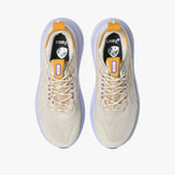 Asics Gel Nimbus 28 TR W Taupe/Air