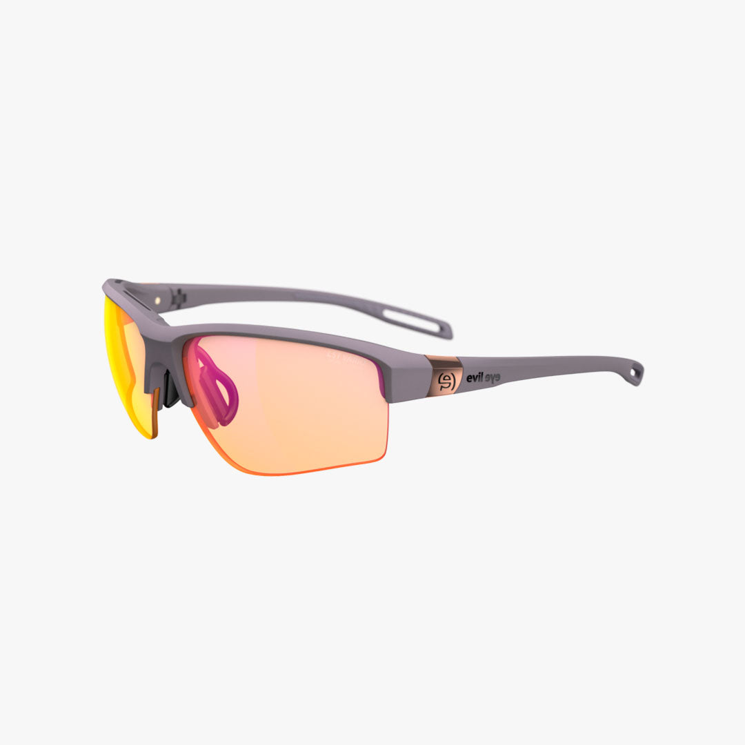 Gafas Evil Eye Elate.P Purple Ash Matt