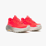 Saucony Xodus Ultra 4 W Vizired