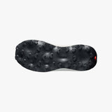 Salomon Ultra Glide 4 Gibraltar Sea/Black