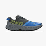 Hoka Speedgoat 7 Outer Orbit/Virtual Blue