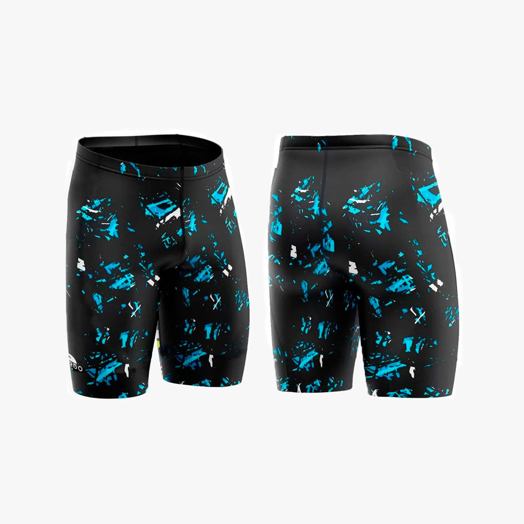 Bañador Turbo Jammer Loom