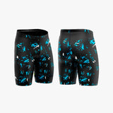 Bañador Turbo Jammer Loom