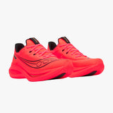Saucony Endorphin Pro 5 Vizired/Black