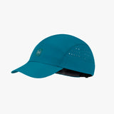 Gorra Buff Speed Solid Teal