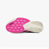 Adidas Adizero Evo SL W White/Pink