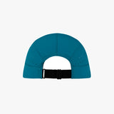 Gorra Buff Speed Solid Teal