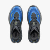 Hoka Speedgoat 7 Outer Orbit/Virtual Blue