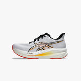 Asics Sonicblast 2 White/Orange