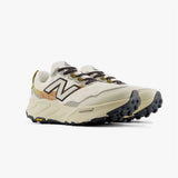 New Balance Hierro V9 Angora
