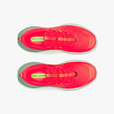 Saucony Xodus Ultra 4 W Vizired