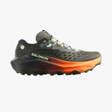Salomon Ultra Glide 4 Urban Chic/Black