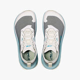 Altra Olympus 275 HiLo Ultimate Grey