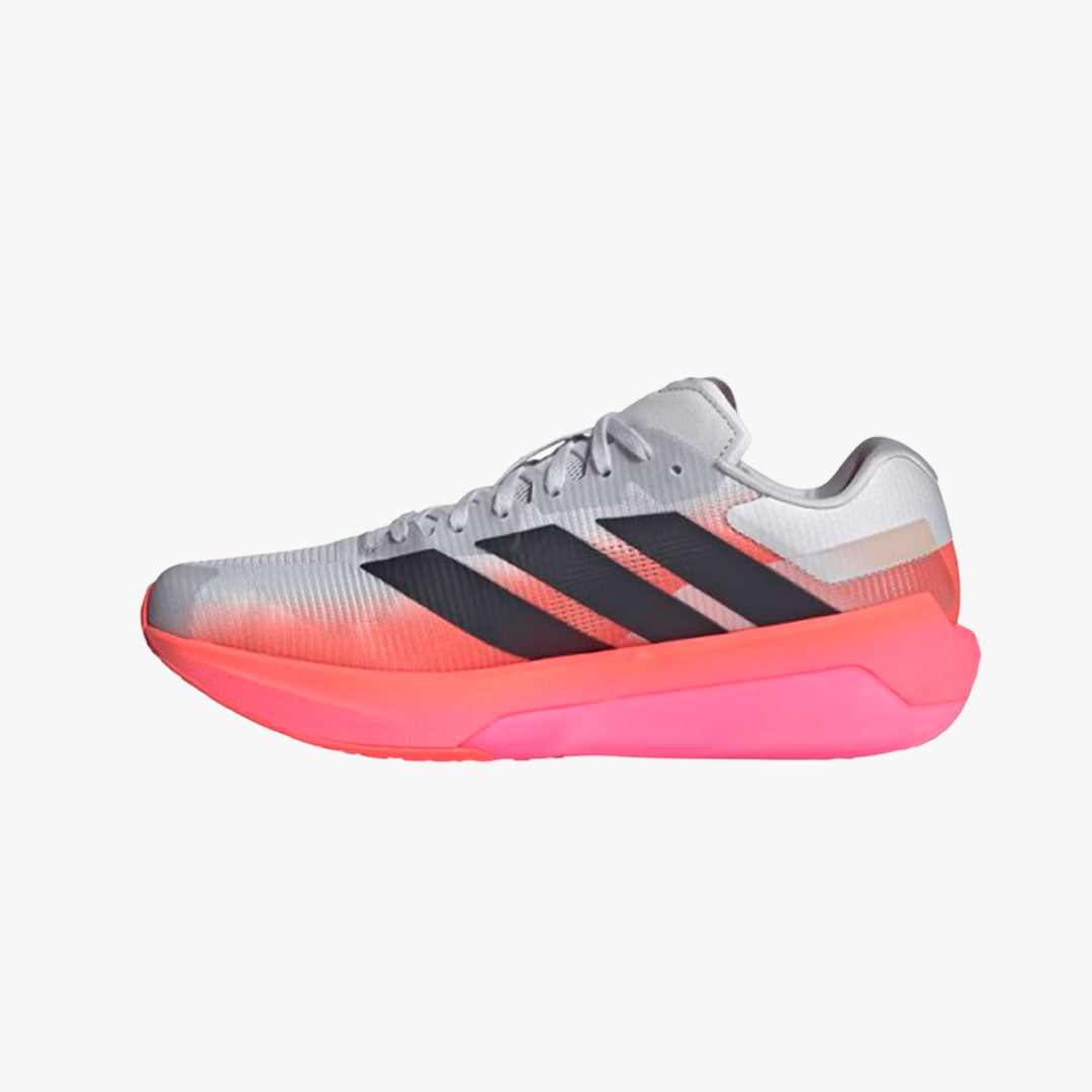 Adidas Adizero Dropset Pro Train White/Pink