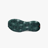 Salomon Ultra Glide 4 W Clearly Aqua/Vanilla Ice
