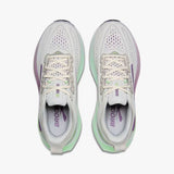 Brooks Glycerin 23 W Antarctica/Grape/Green