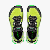Altra Olympus 7 Wild Lime/Black