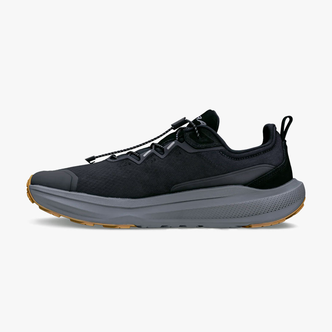 Altra Voyager Black/Black