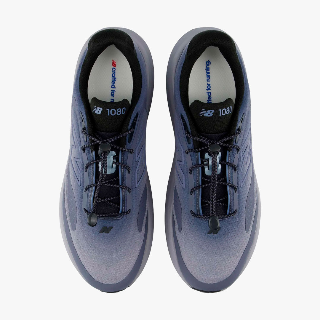 New Balance 1080 V15 Pykrete Digital Mist/Meteorite