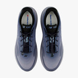 New Balance 1080 V15 Pykrete Digital Mist/Meteorite
