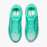 New Balance Ellipse W Bright Mint/White
