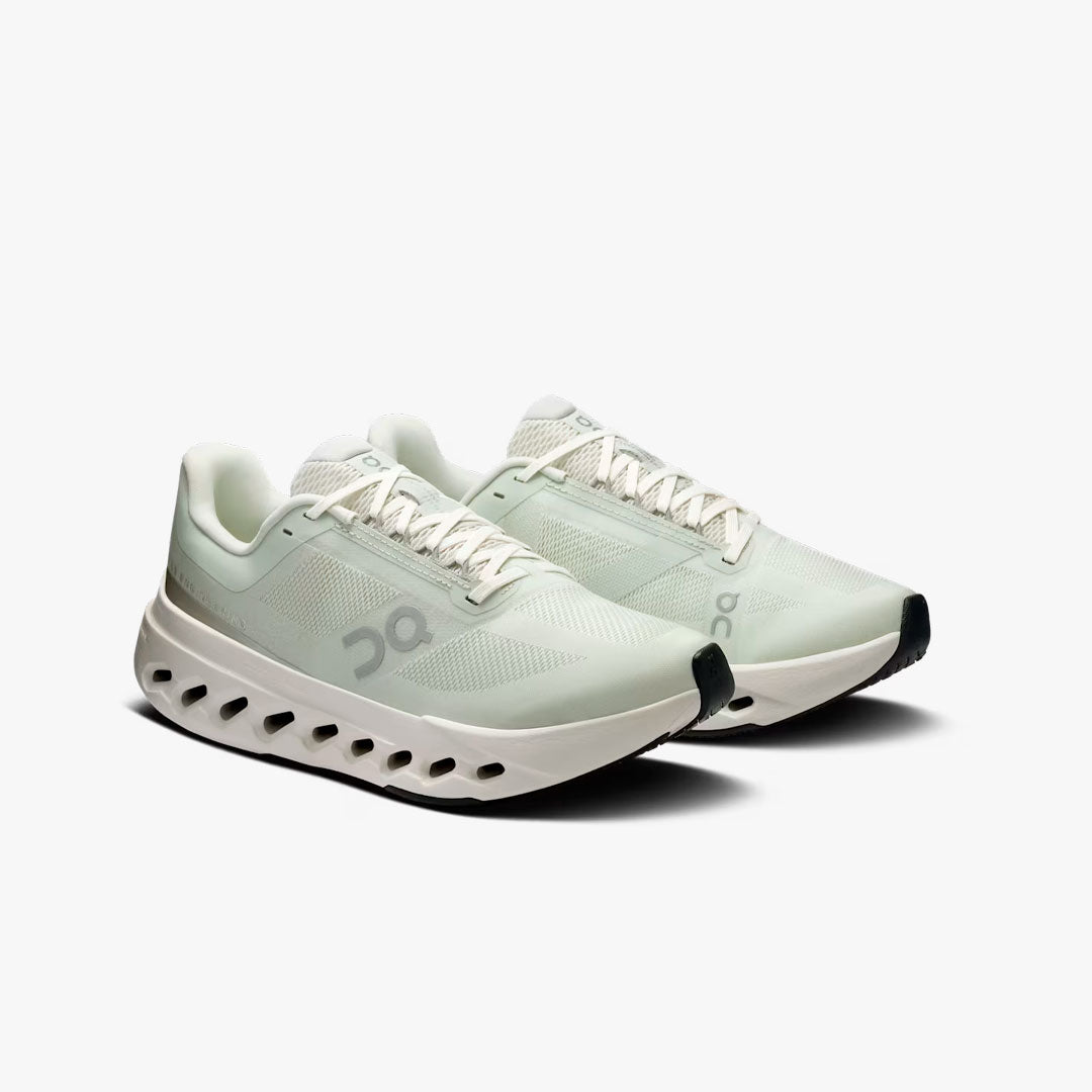 On Cloudsurfer Next W Iceberg