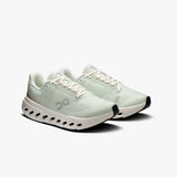 On Cloudsurfer Next W Iceberg