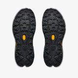 Hoka Speedgoat 7 Black/Stellar