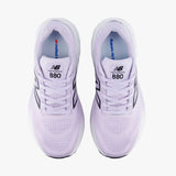 New Balance 880 V15 W Smoked Violet/Black